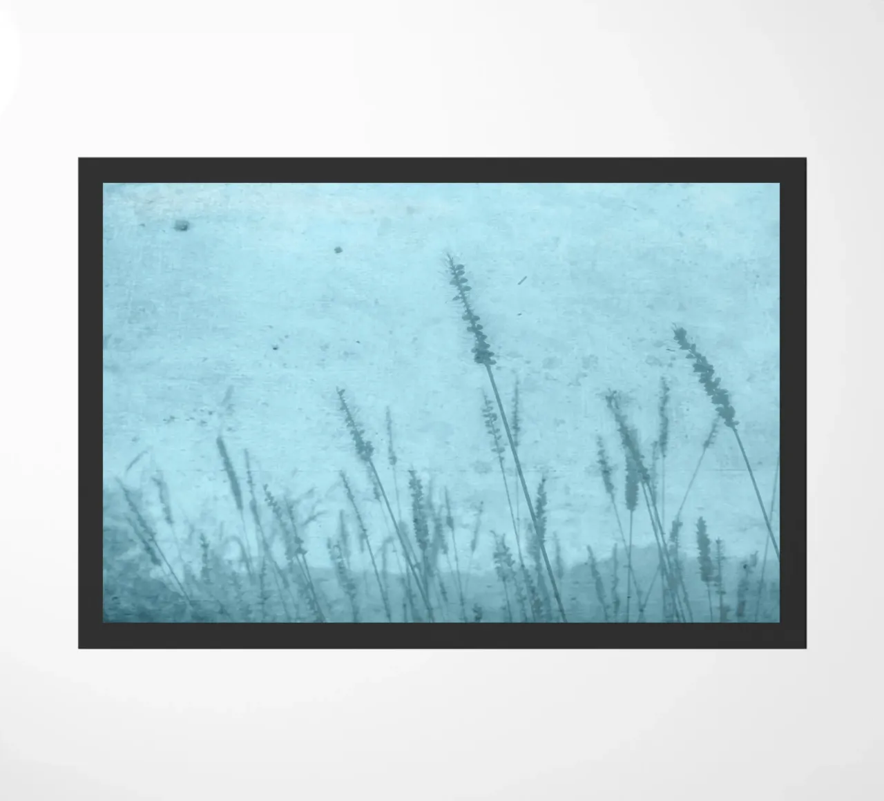 Prati zerbino da ArtSkratches