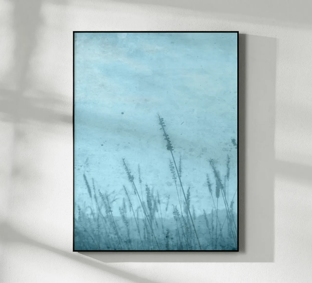 Prati plexiglass da ArtSkratches