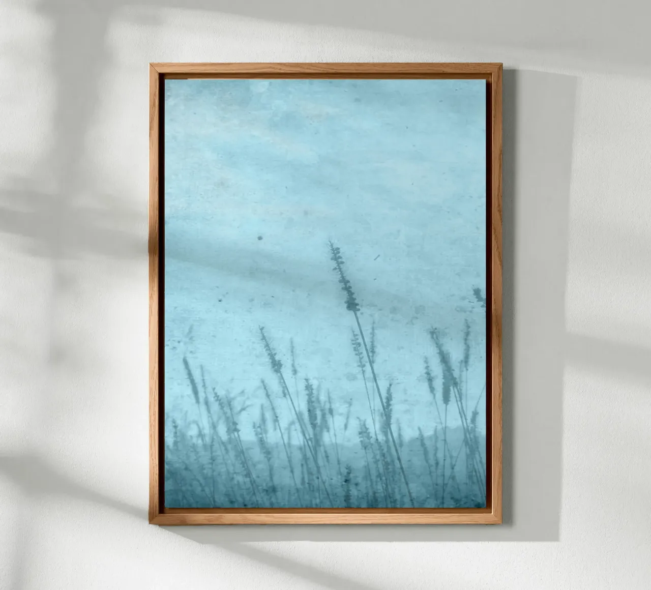 Meadows forex plate by ArtSkratches