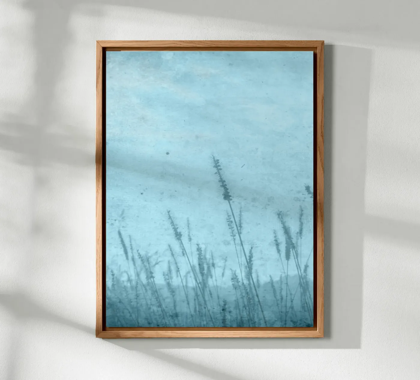 Meadows forex plate by ArtSkratches