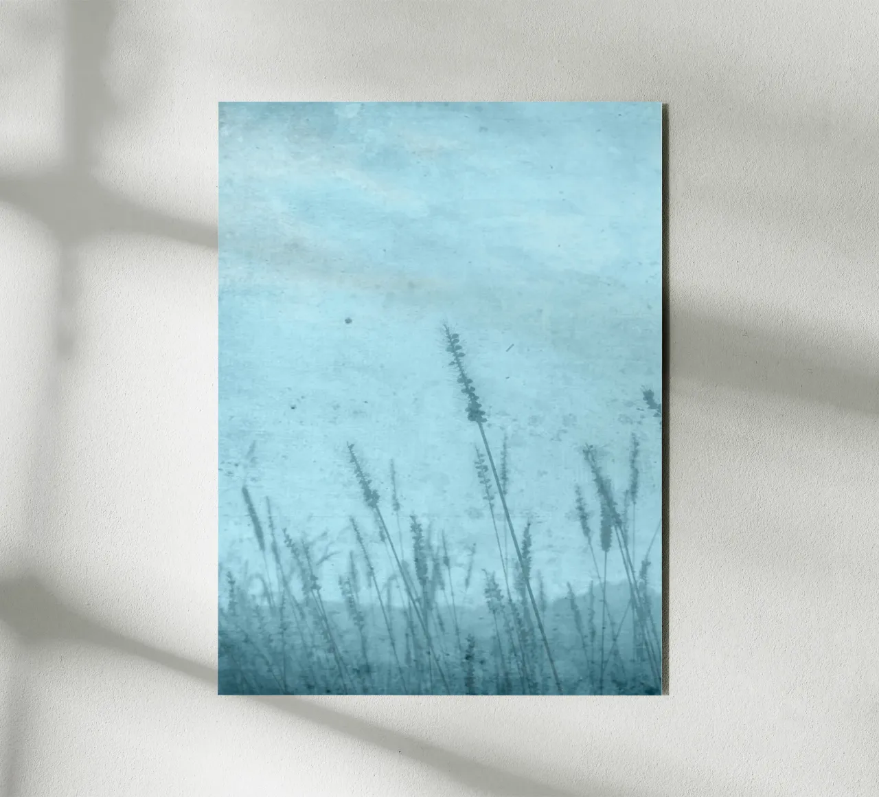 Meadows forex plate by ArtSkratches