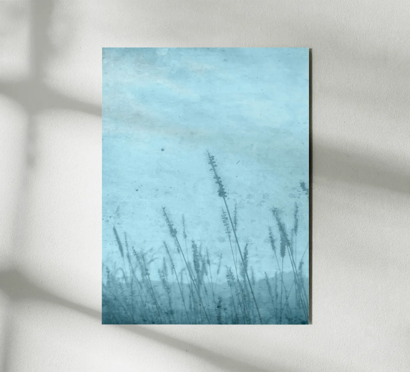 Meadows forex plate by ArtSkratches