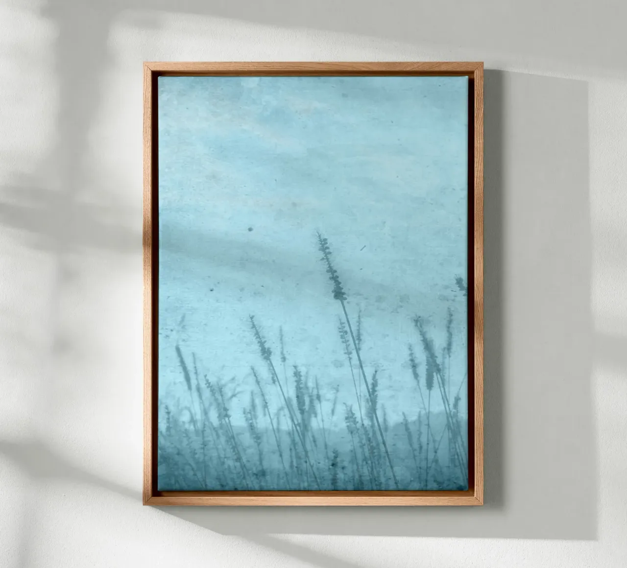 Prati tela da ArtSkratches