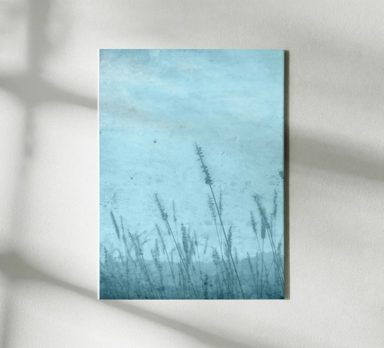 Prati tela da ArtSkratches