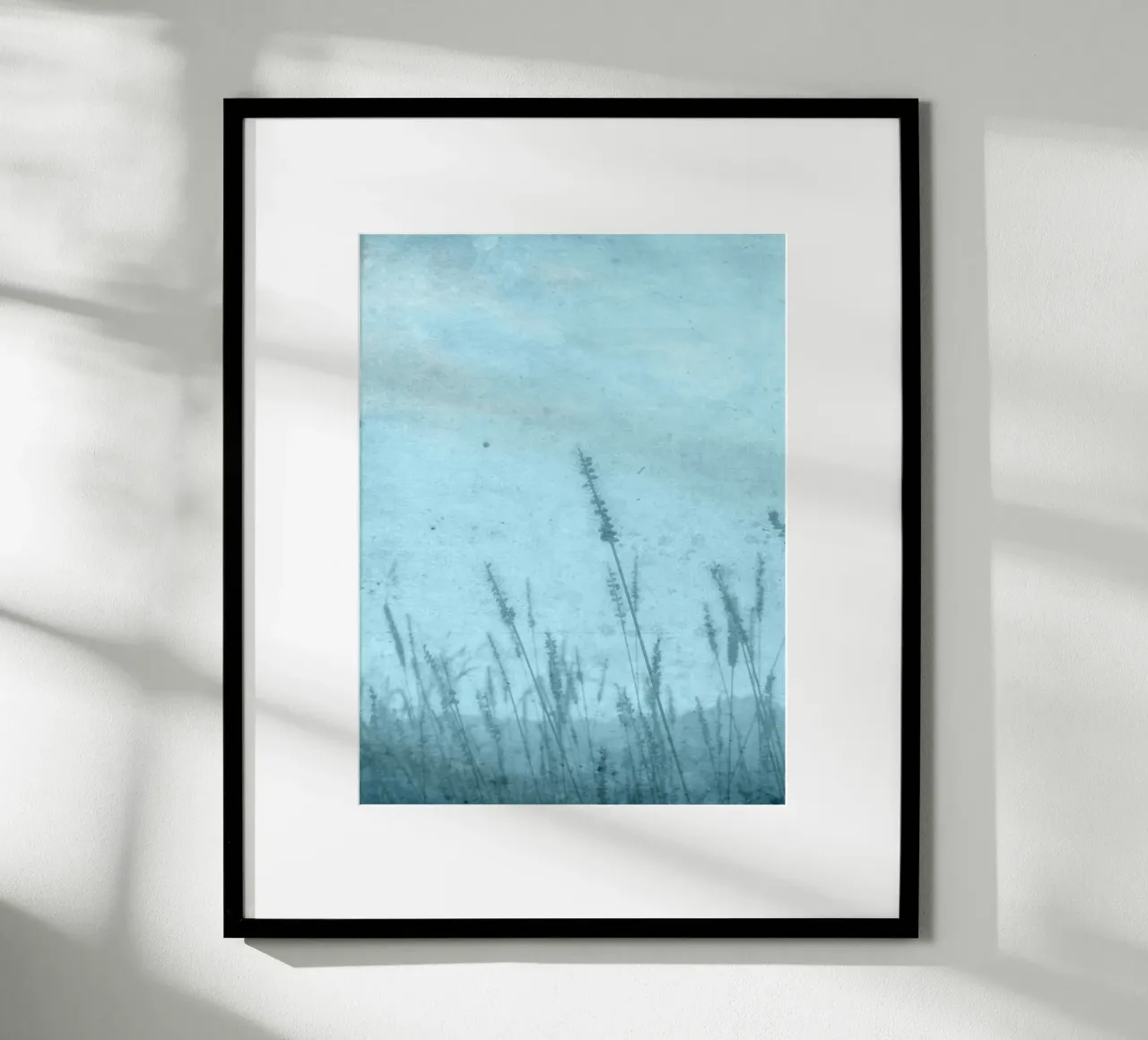 Prati poster da ArtSkratches