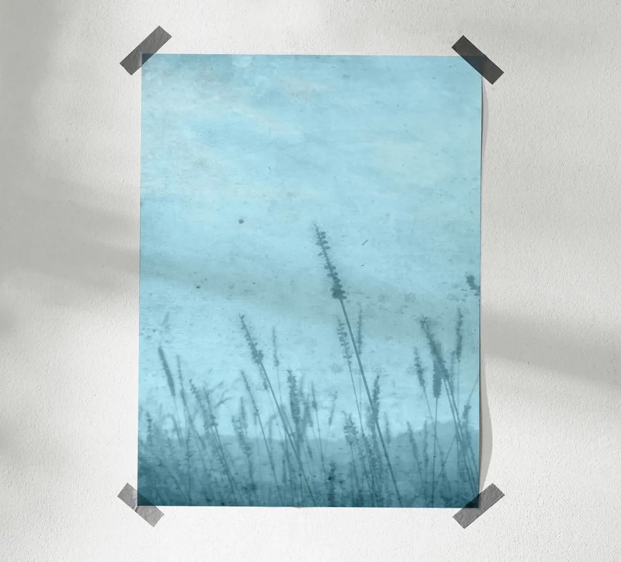 Prati poster da ArtSkratches