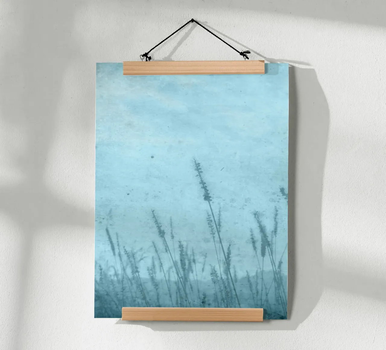 Prati poster da ArtSkratches