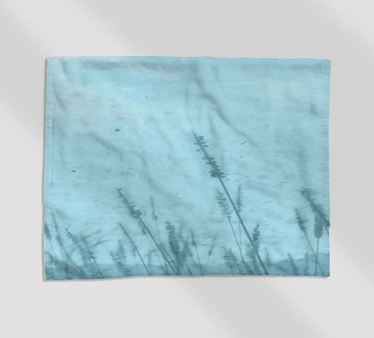 Prati telo mare da ArtSkratches