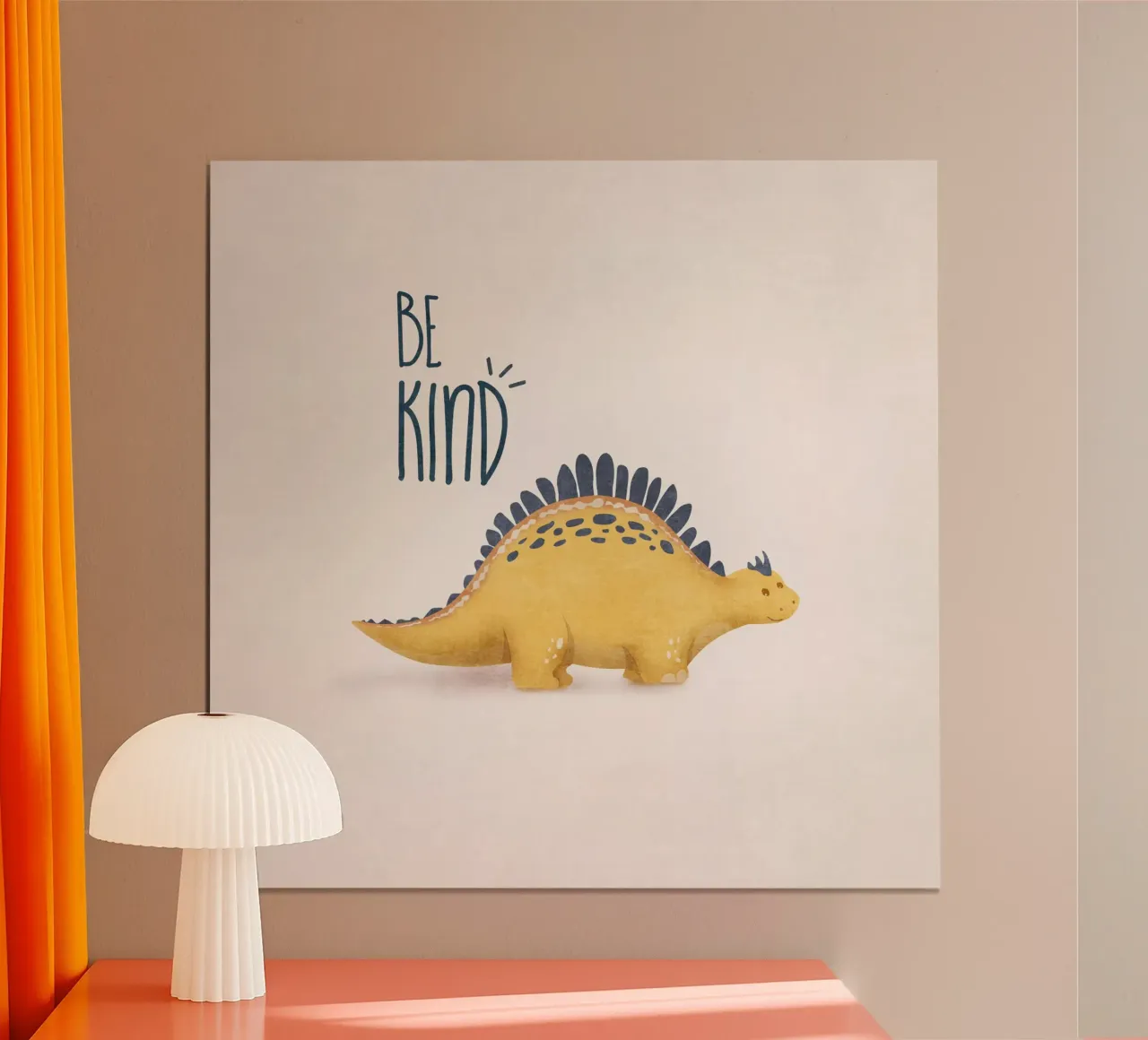 Dino Sii gentile carta hahnemühle da Emel Tunaboylu