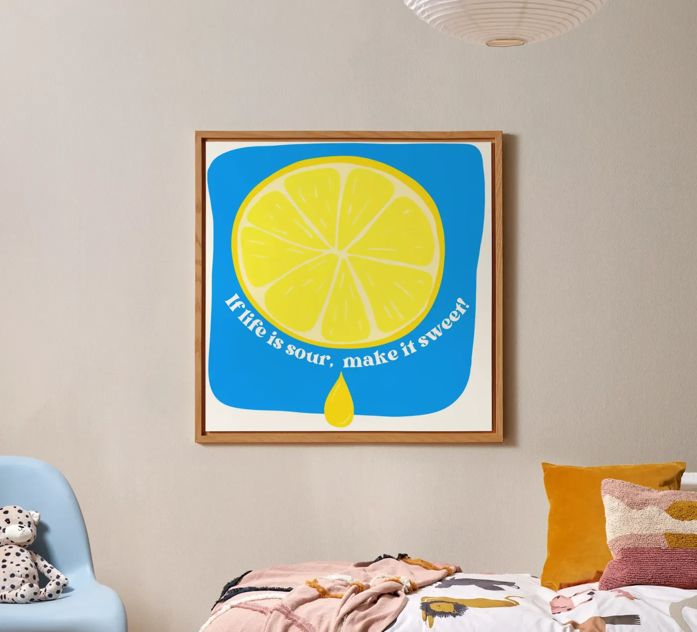 Sour forex plate by mariescolours