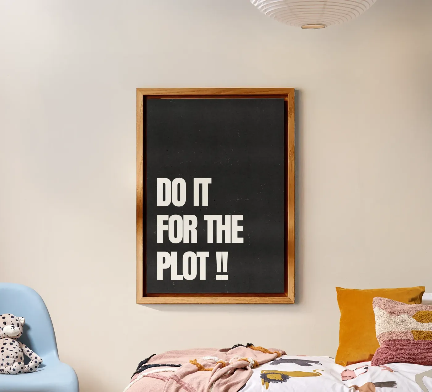 Do it for the plot panneau forex de QuoteFrame