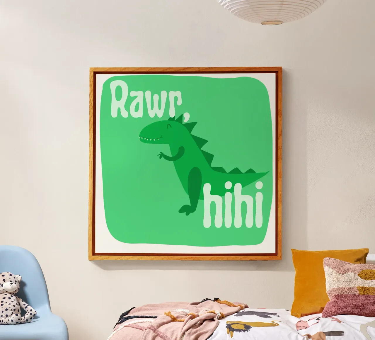 hihi plexiglass da mariescolours