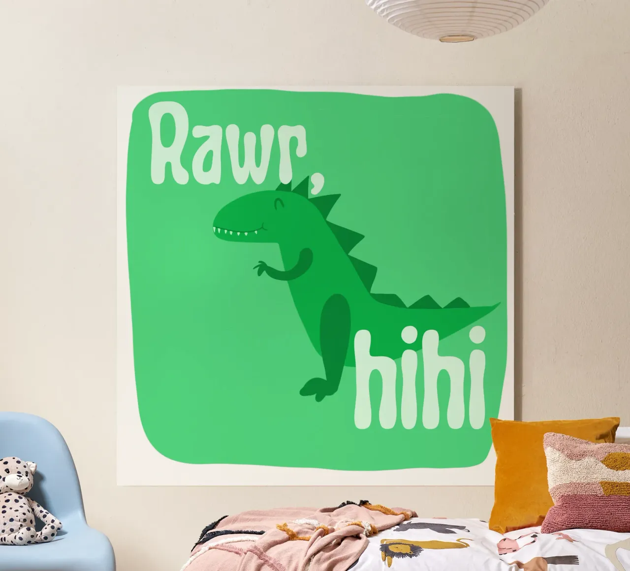 hihi plexiglass da mariescolours