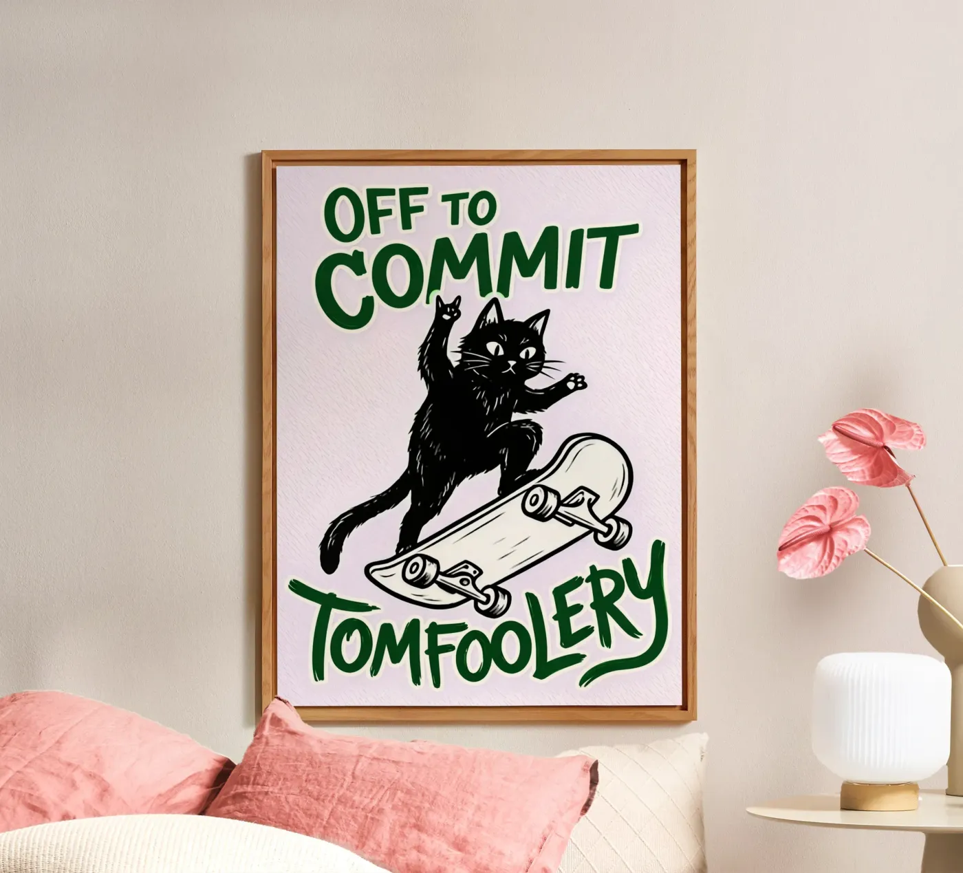 off to commit tomfoolery Forex-Platte von boeboe