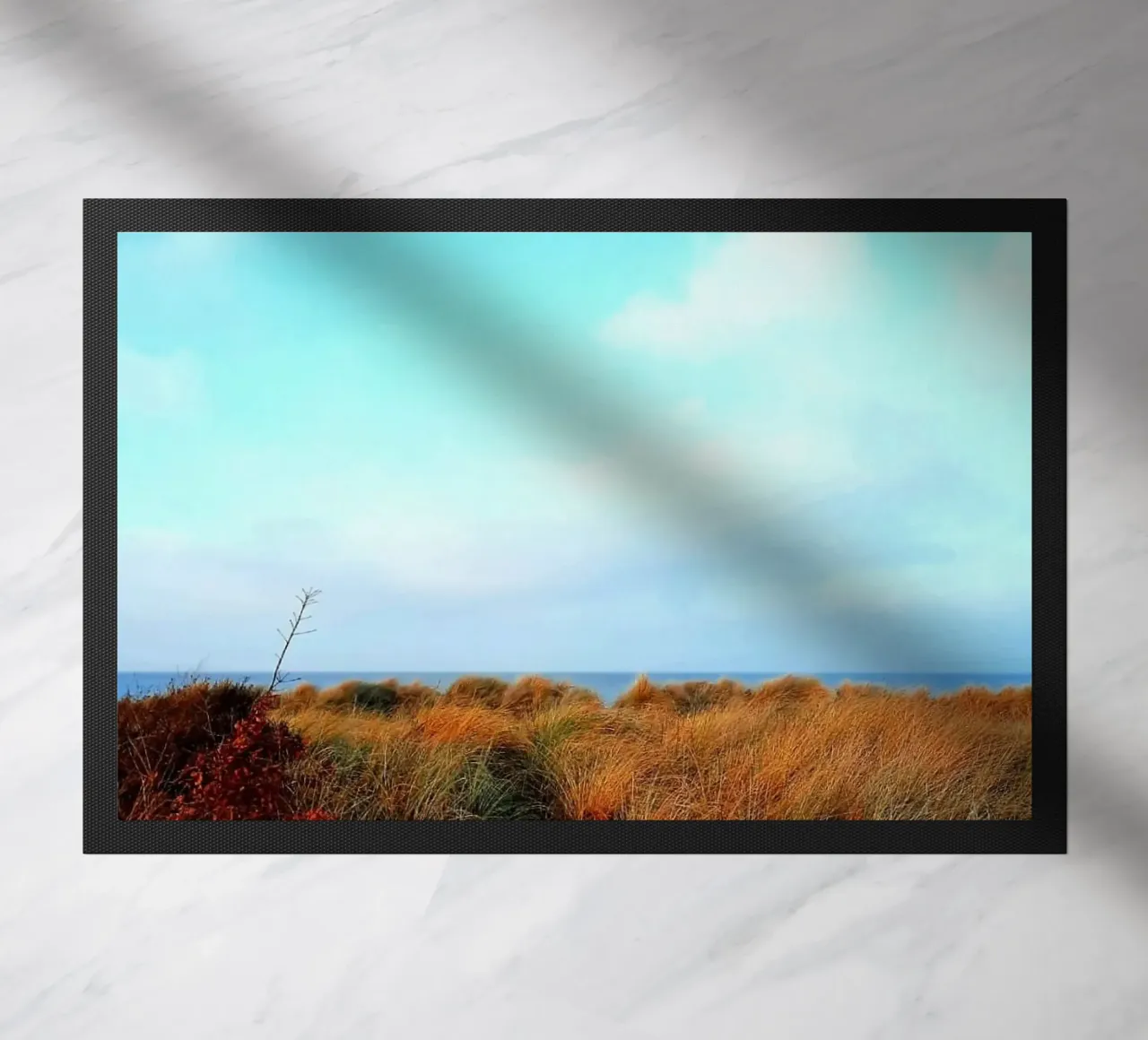 Strand zerbino da Tabea Jule Photography