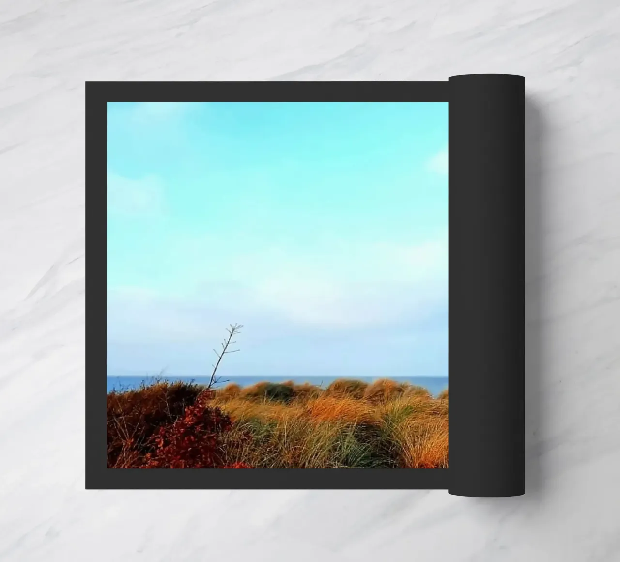 Strand zerbino da Tabea Jule Photography