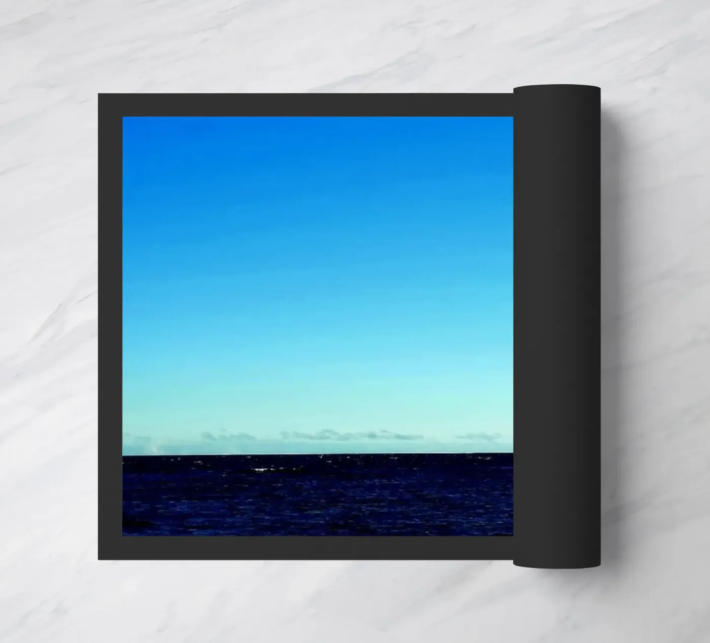 Leuchtturm zerbino da Tabea Jule Photography