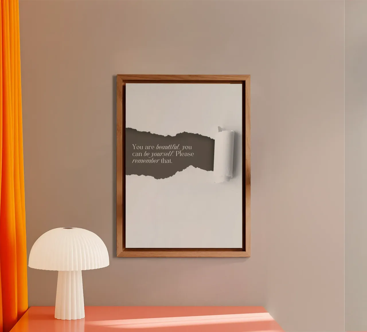 REMEMBER THAT forex plate by Daily Motivation