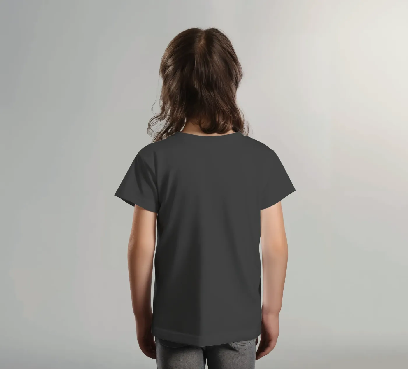 Blah… t-shirt bambini da Beeeplan