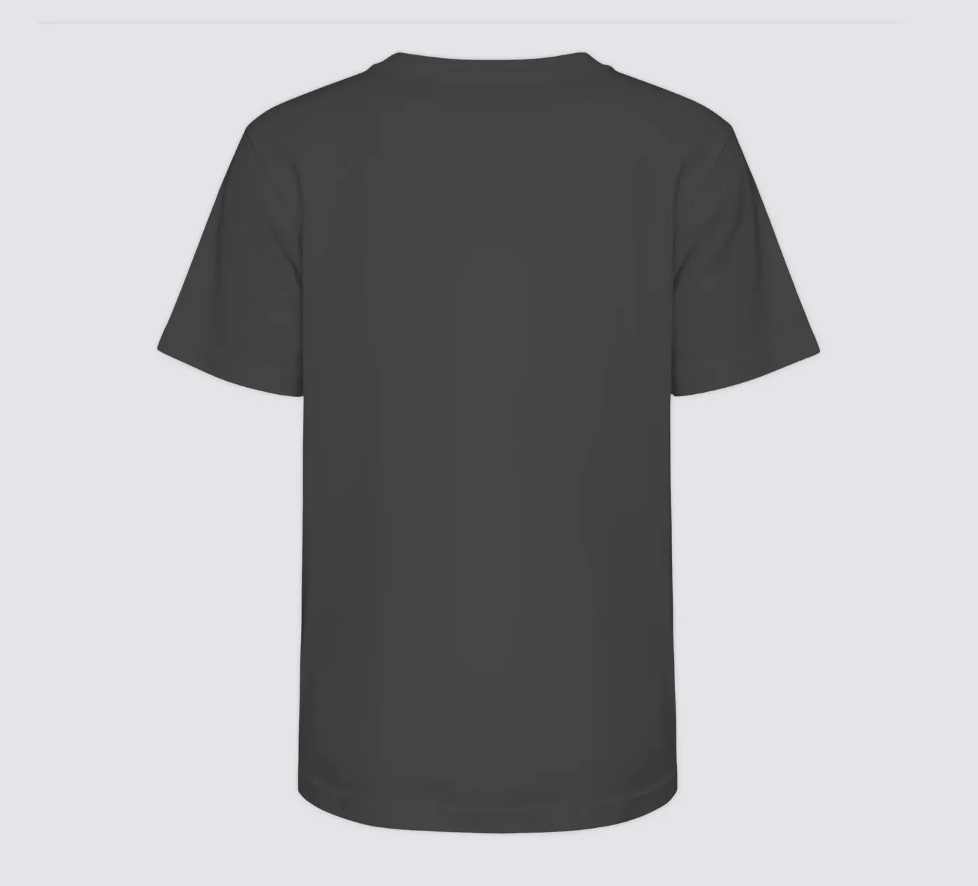 Blah… t-shirt bambini da Beeeplan