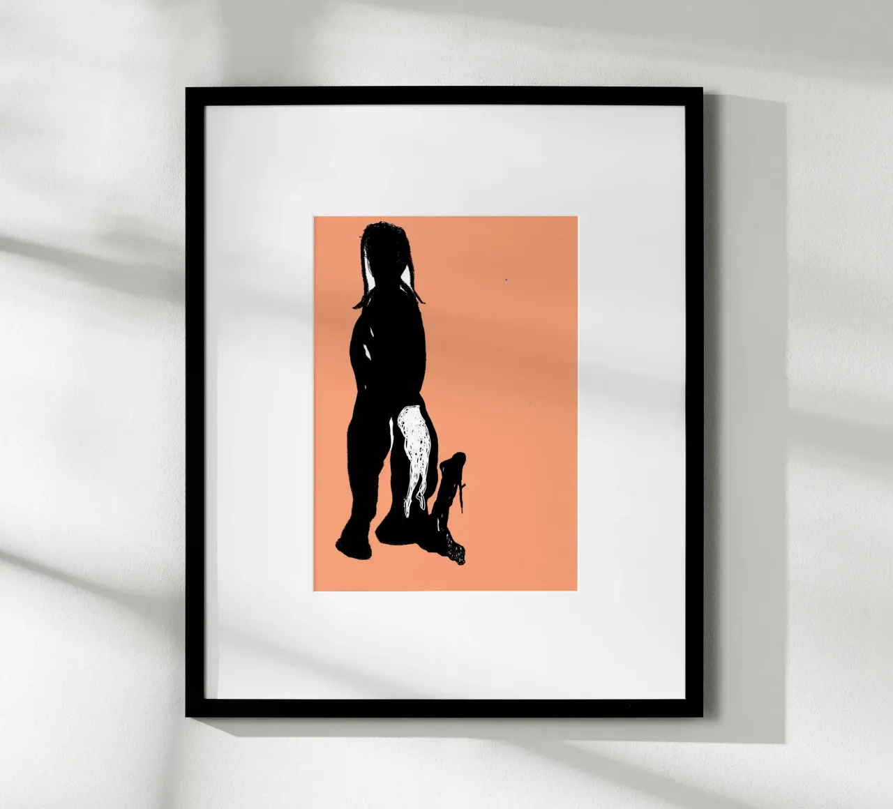 figther poster da Nepomuk