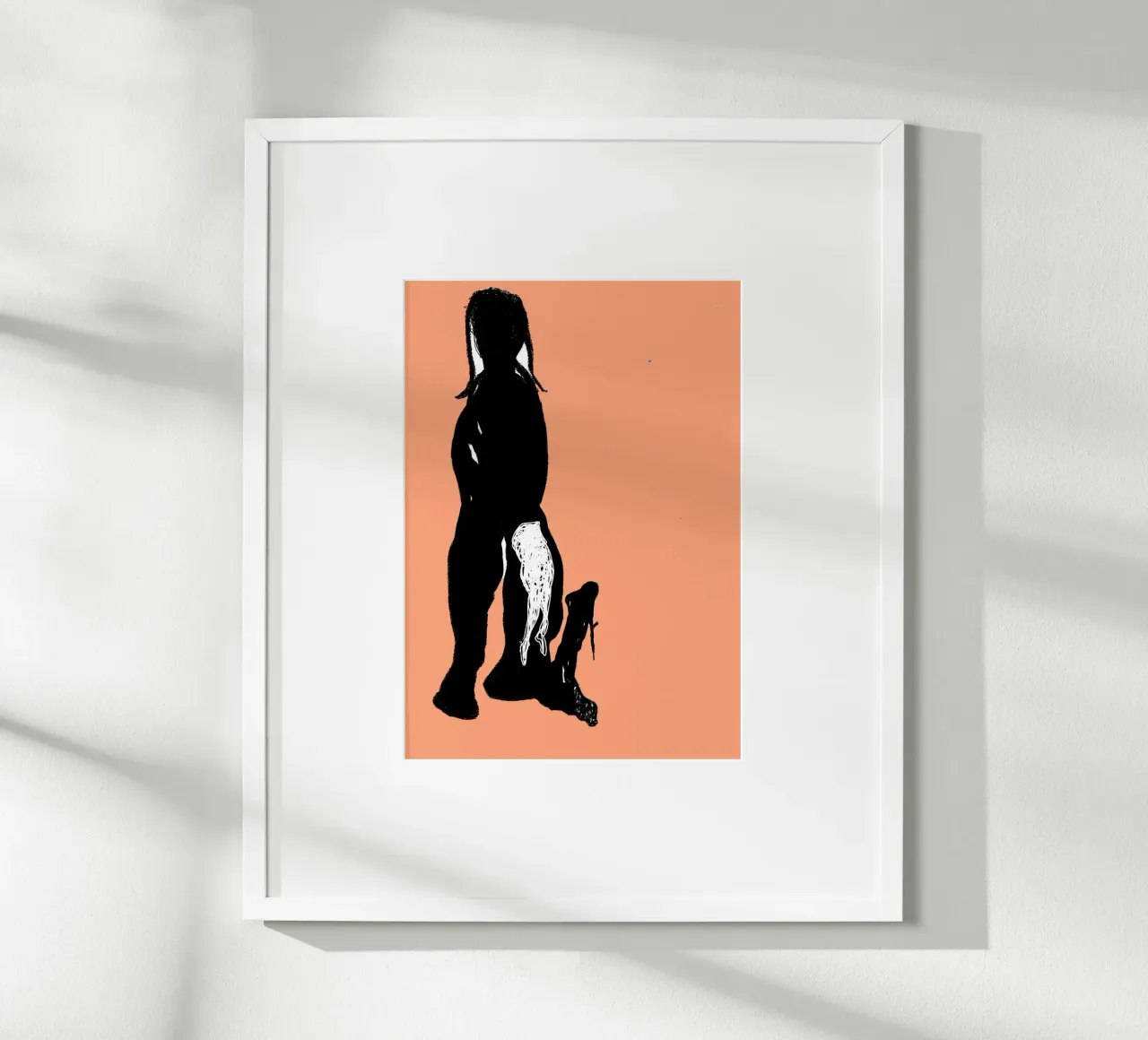 figther poster da Nepomuk