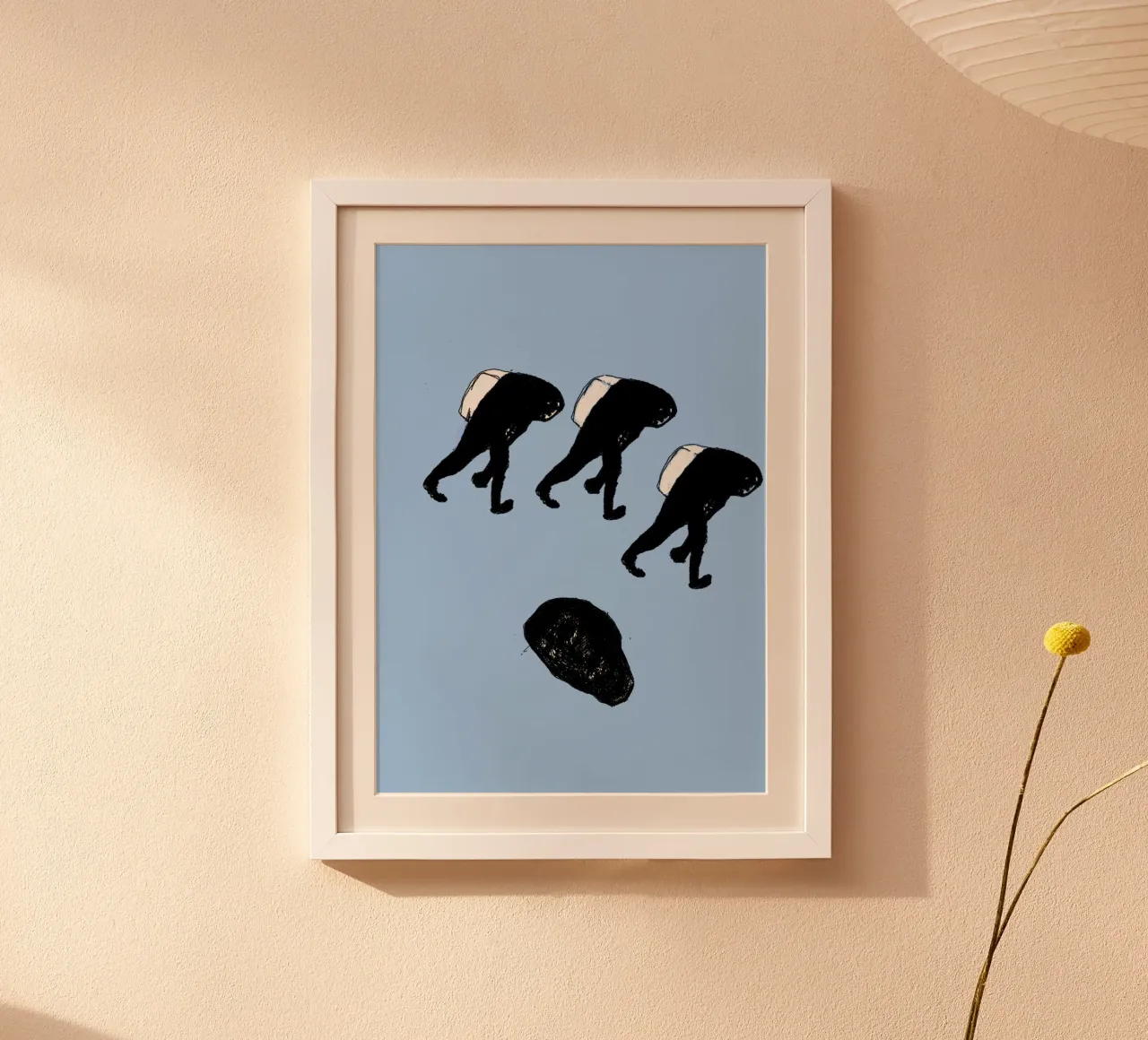 museum poster da Nepomuk