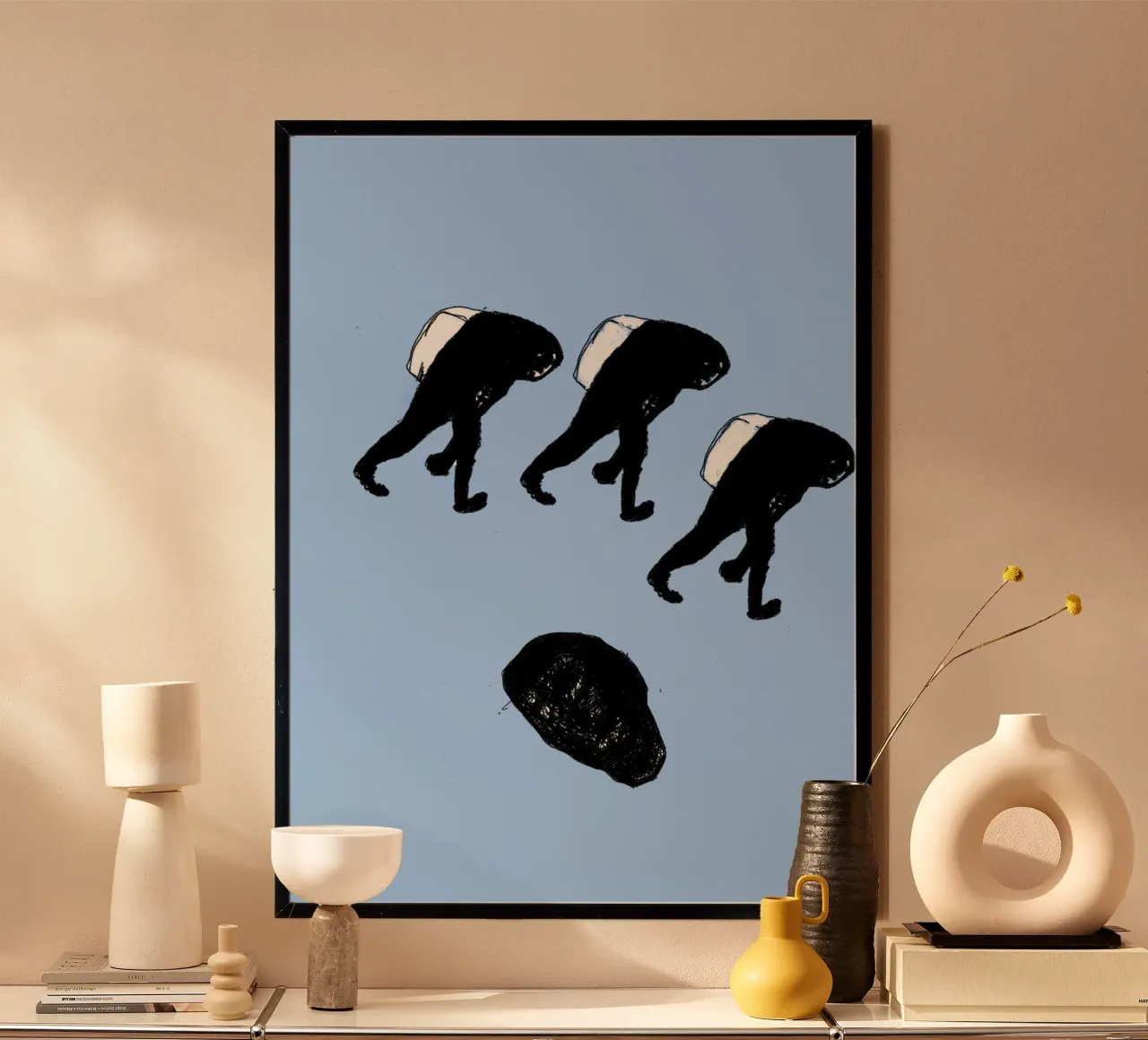 museum poster da Nepomuk