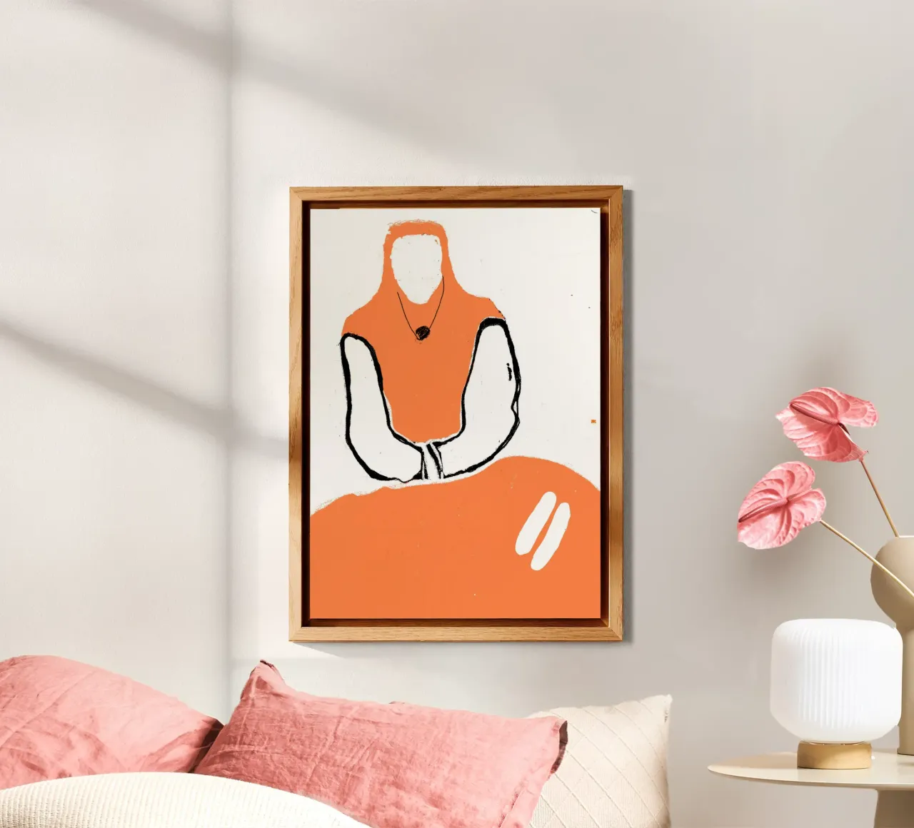 Winter forex plate by Nepomuk