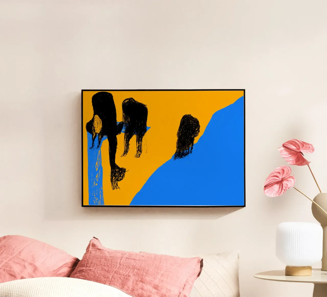 Pool plexiglass da Nepomuk