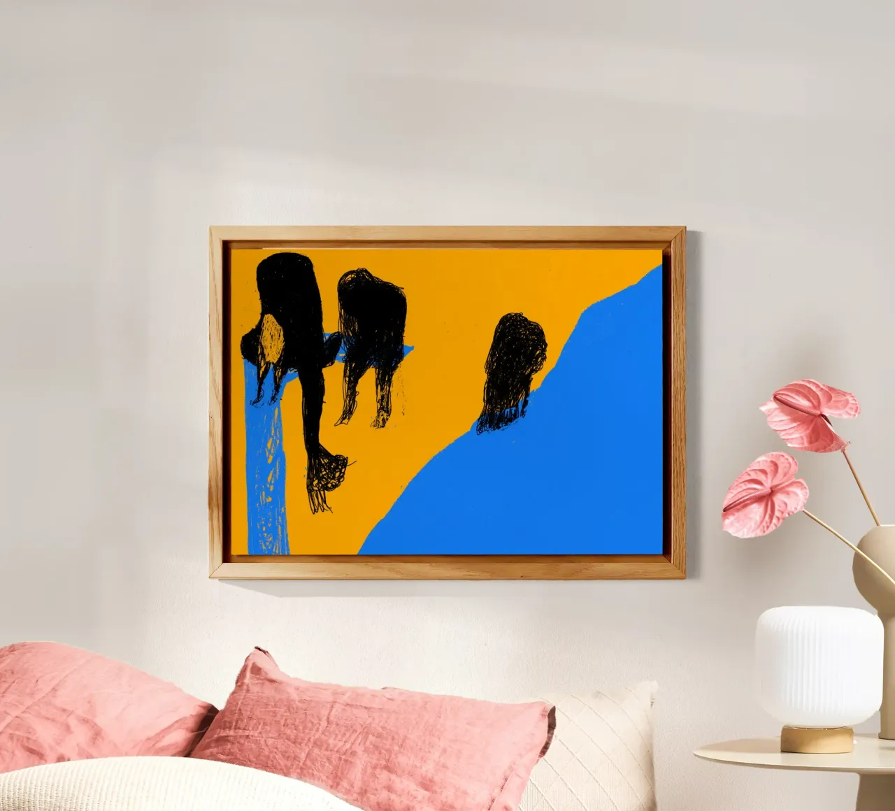 Pool forex plate by Nepomuk