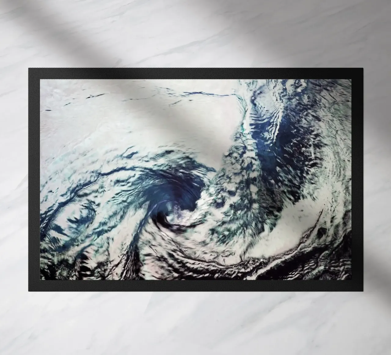 Vortex zerbino da Angelo Cerantola