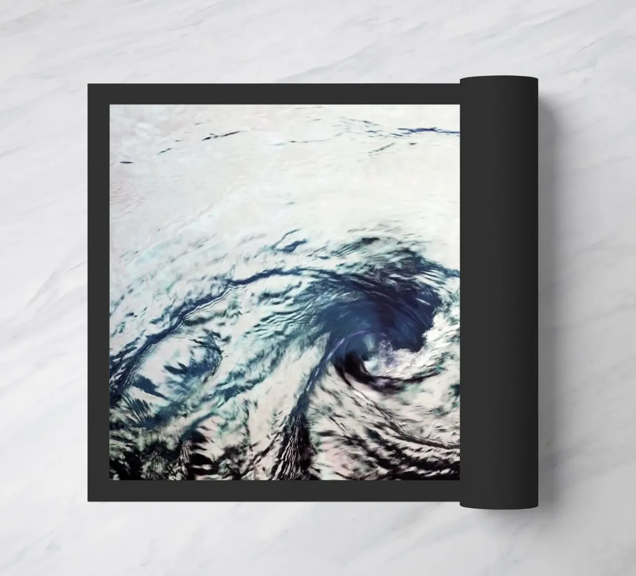 Vortex zerbino da Angelo Cerantola