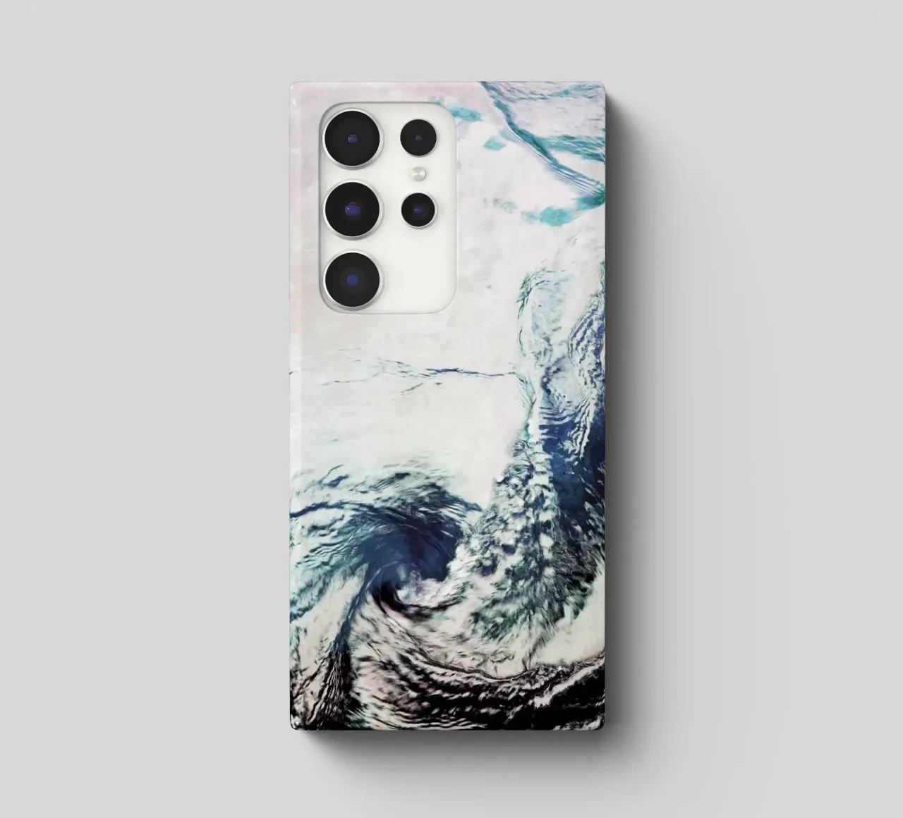 Vortex cover samsung da Angelo Cerantola