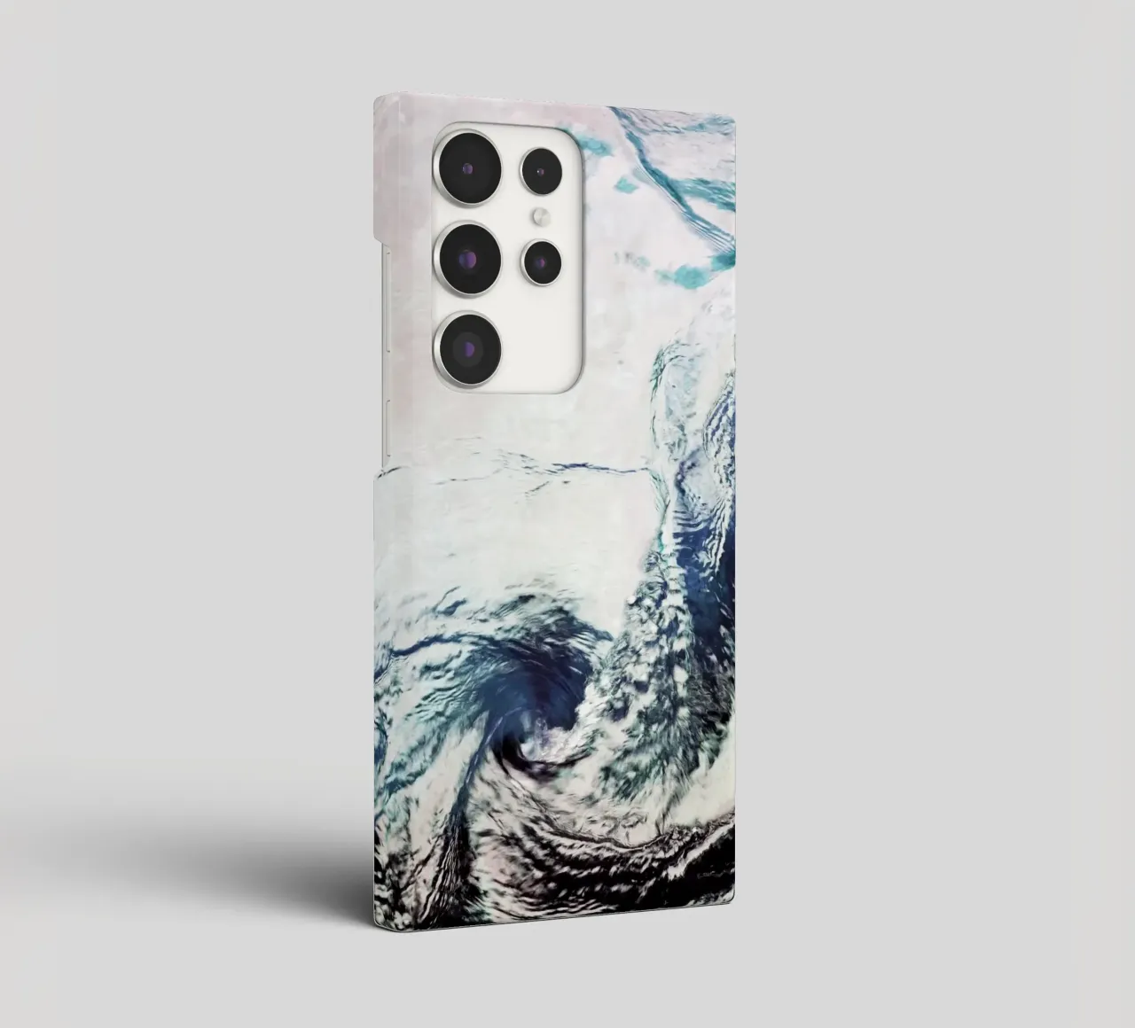 Vortex cover samsung da Angelo Cerantola