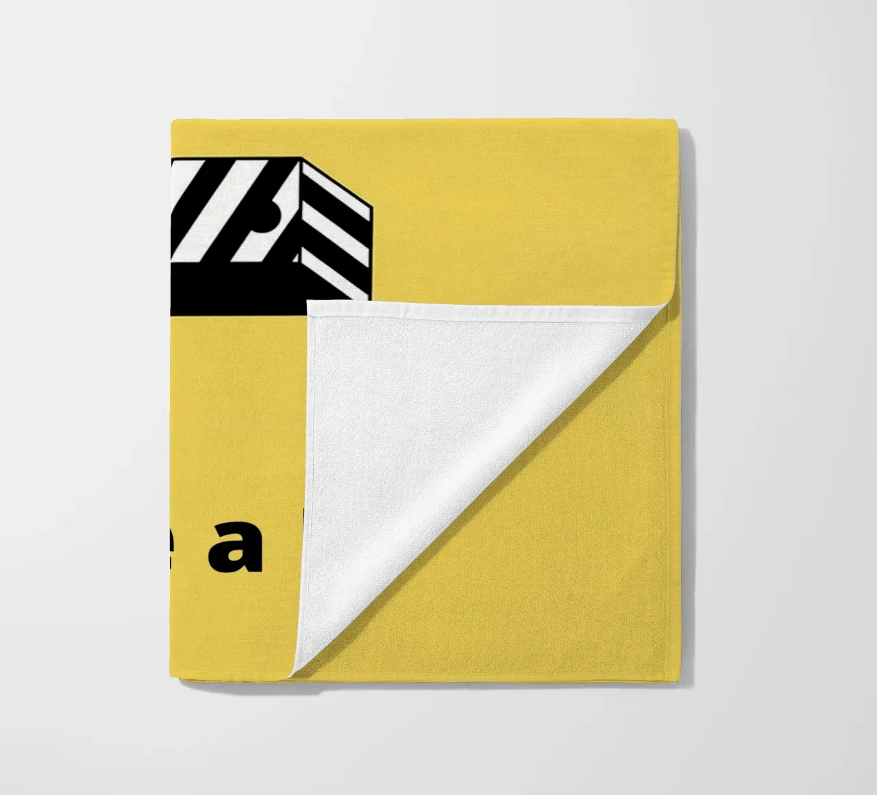 It's like E... telo mare da alphabetillustration