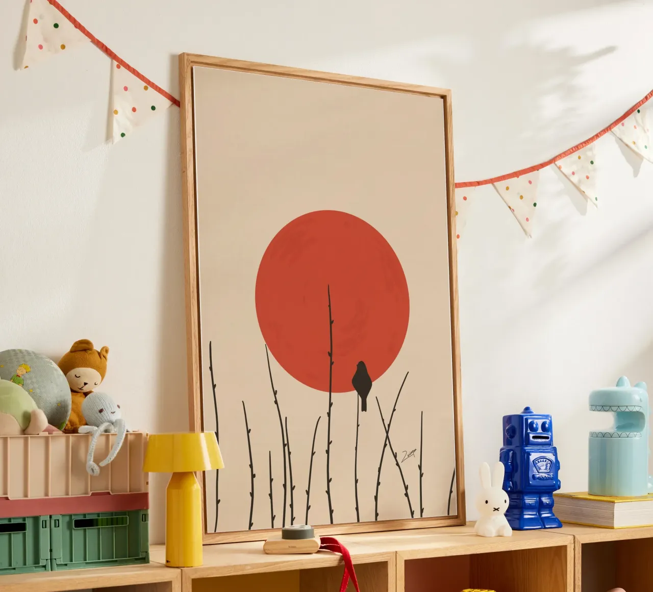 Rilassati plexiglass da zeriayam