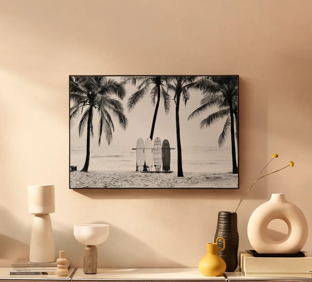 Le schede plexiglass da Kathrin Pienaar