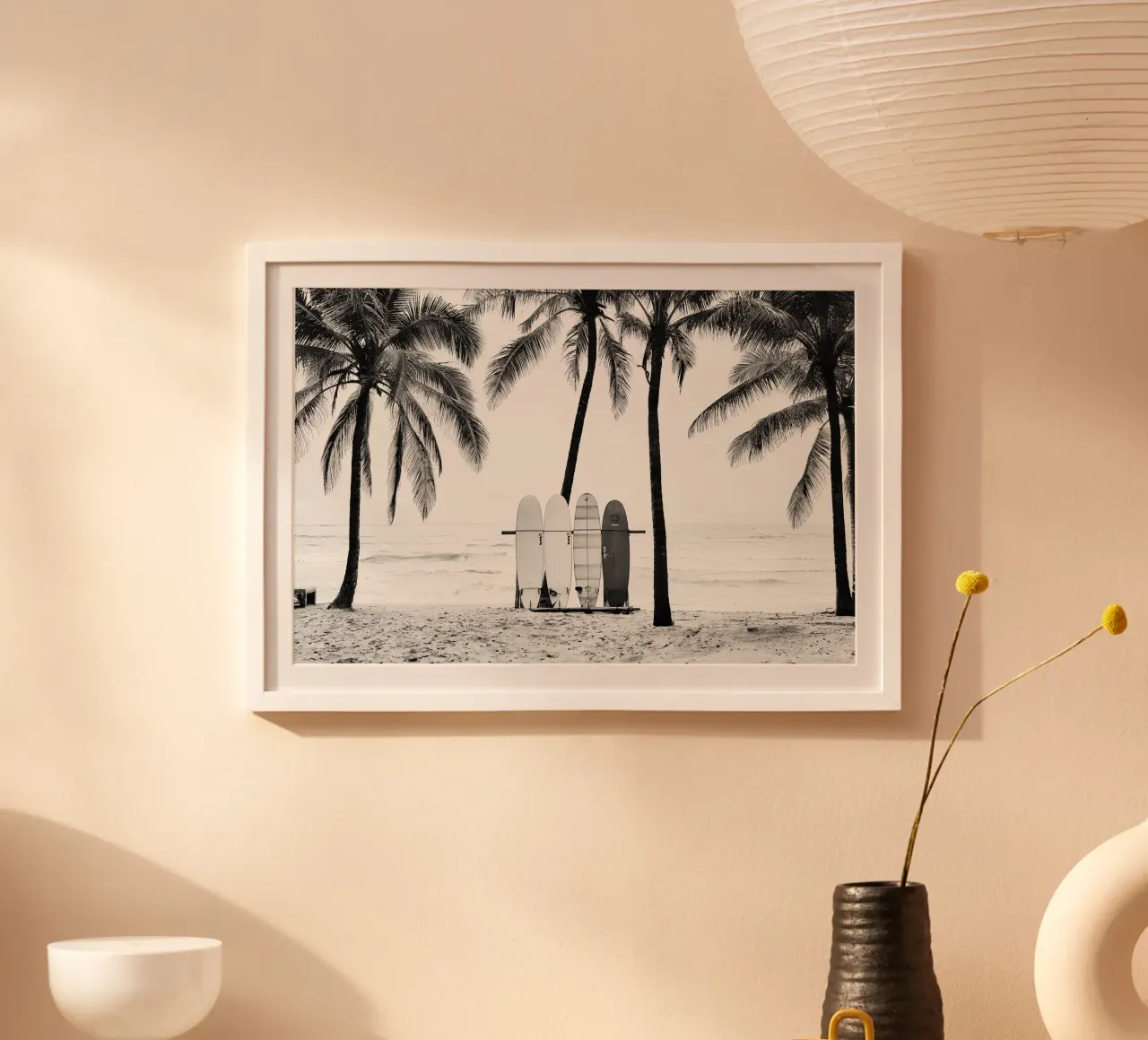 Le schede poster da Kathrin Pienaar