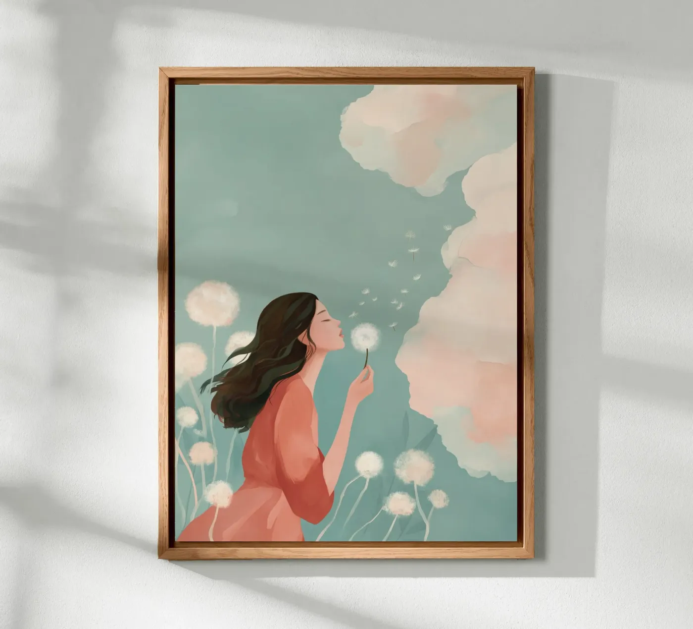 Make a Wish pannello forex da softsoul