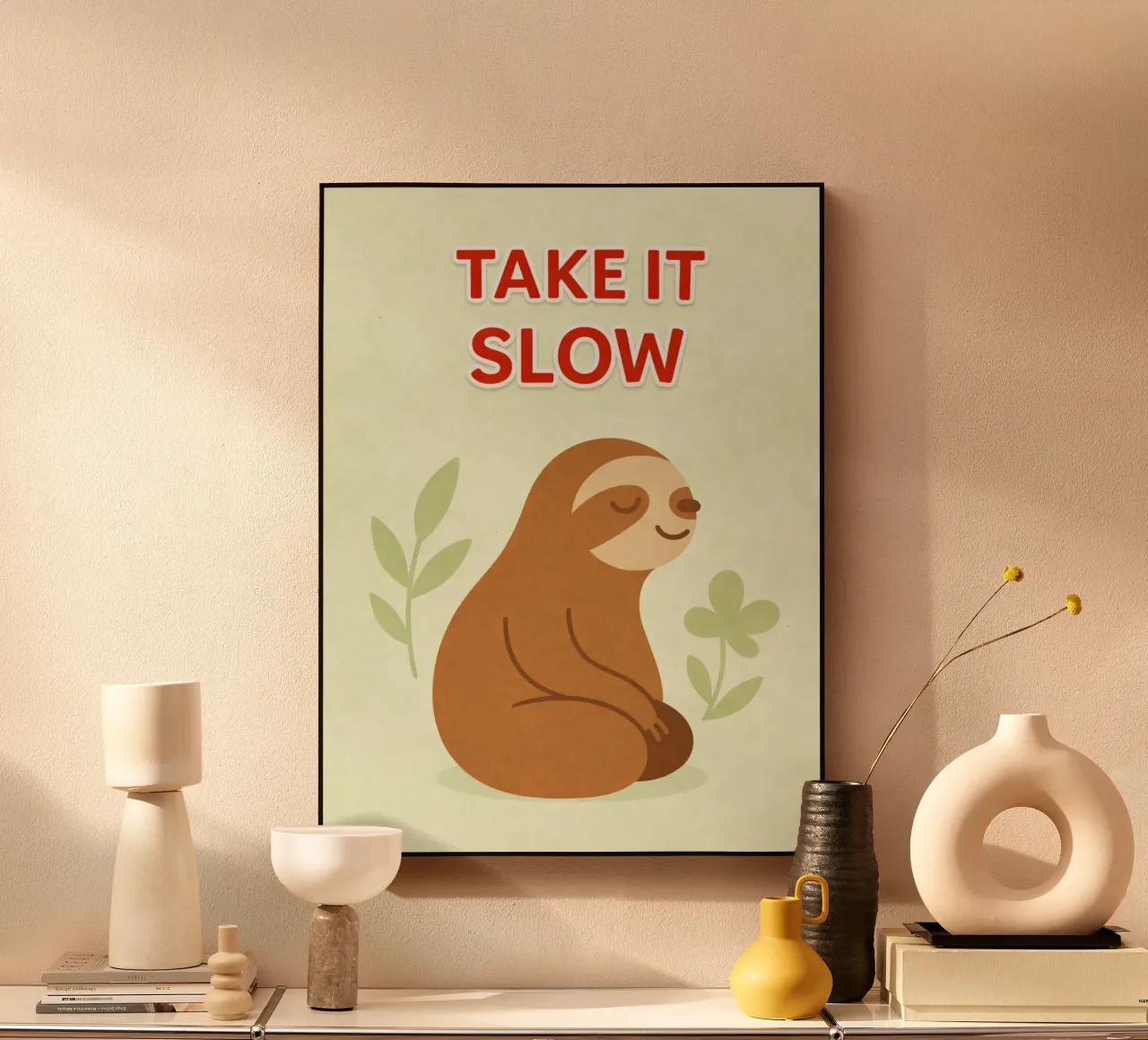 vacci piano plexiglass da oneway