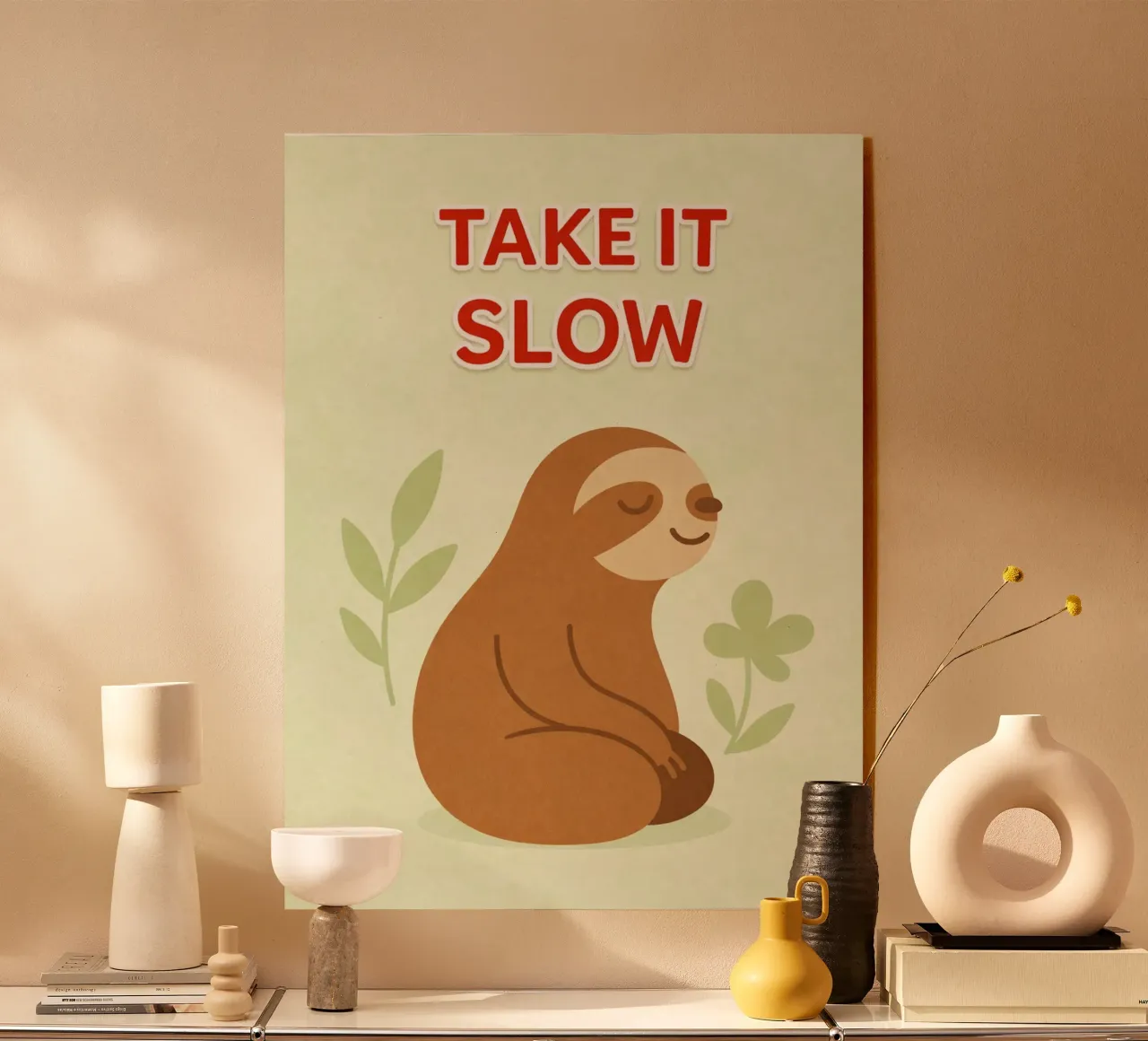 vacci piano plexiglass da oneway