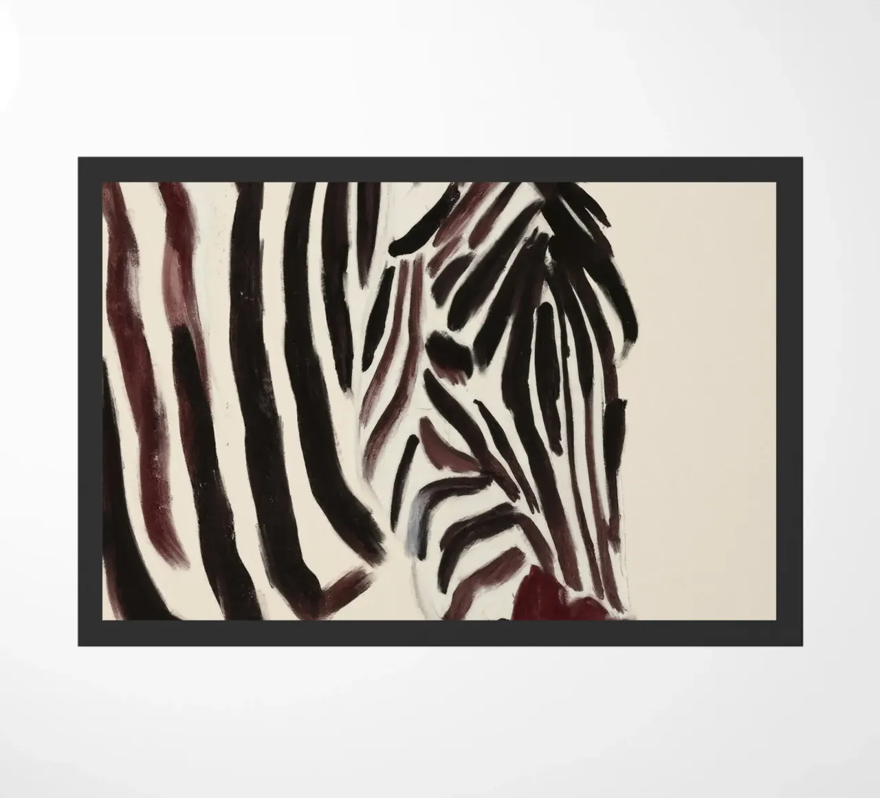 Zebra zerbino da dada22