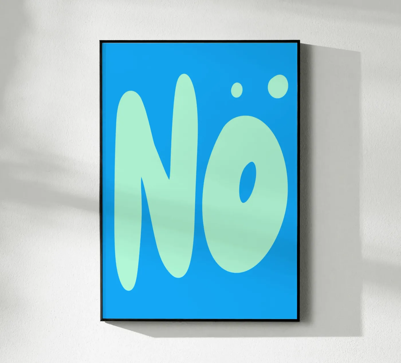 nö plexiglass da mariescolours