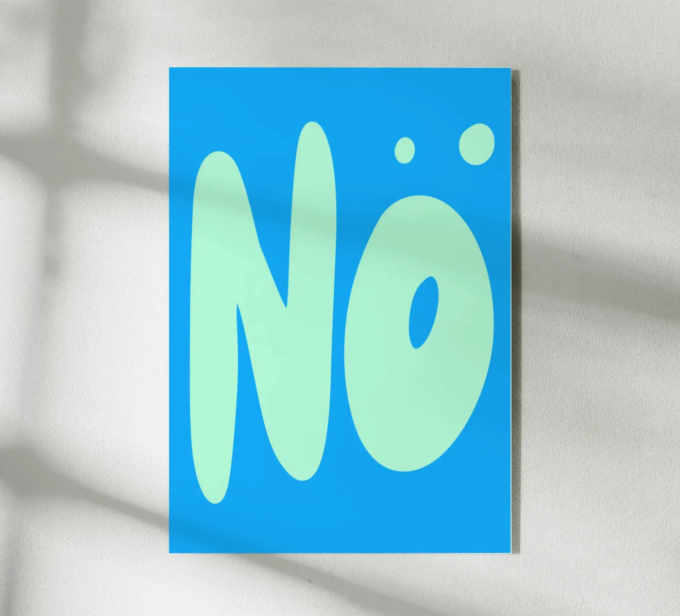 nö plexiglass da mariescolours