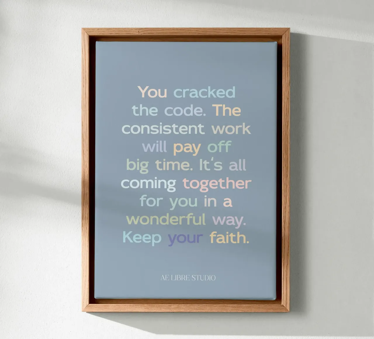 🧘🏼 tela da APHRODITE'S JOY