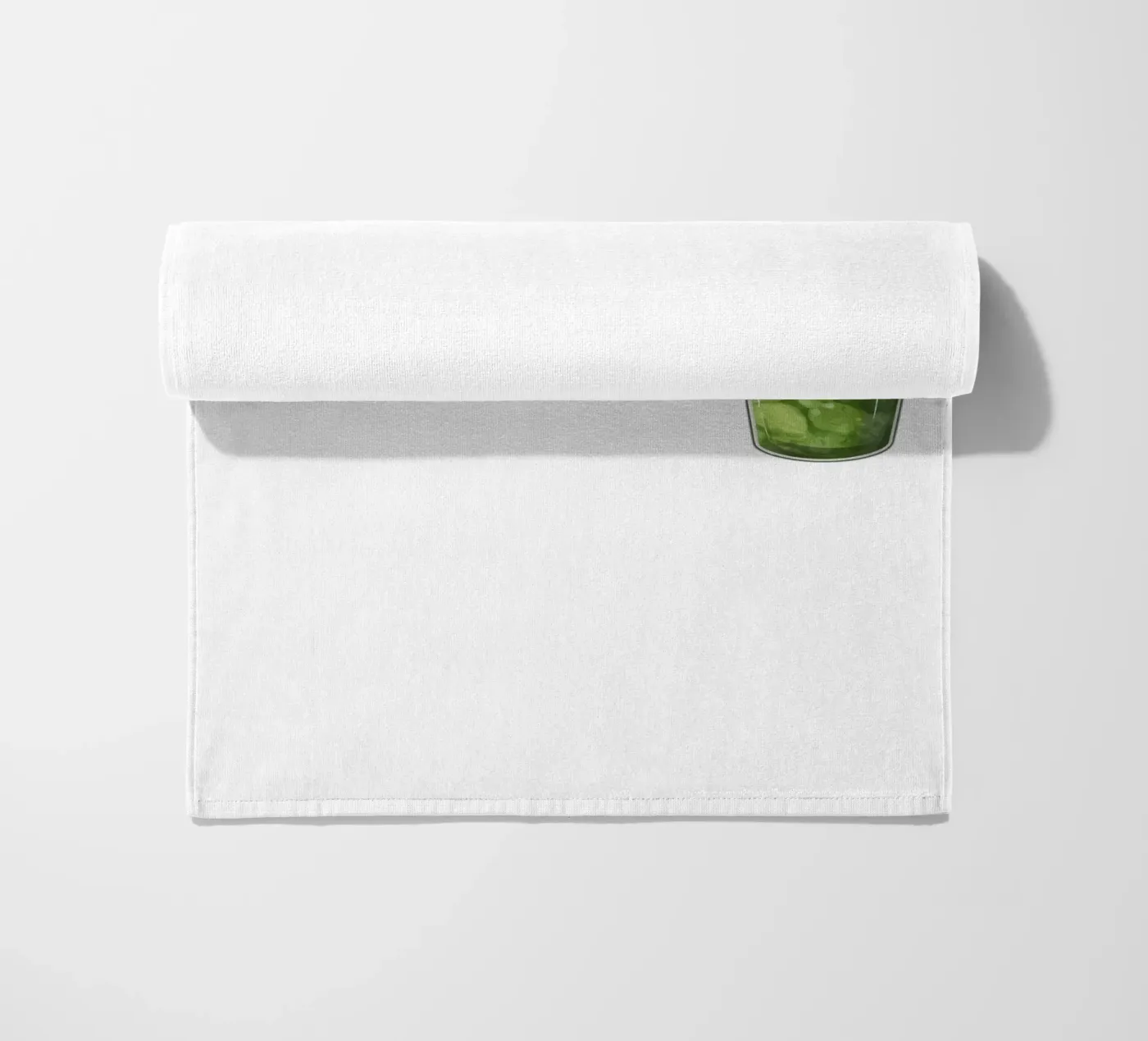 Perfect Match(a) telo mare da Gift Ideas