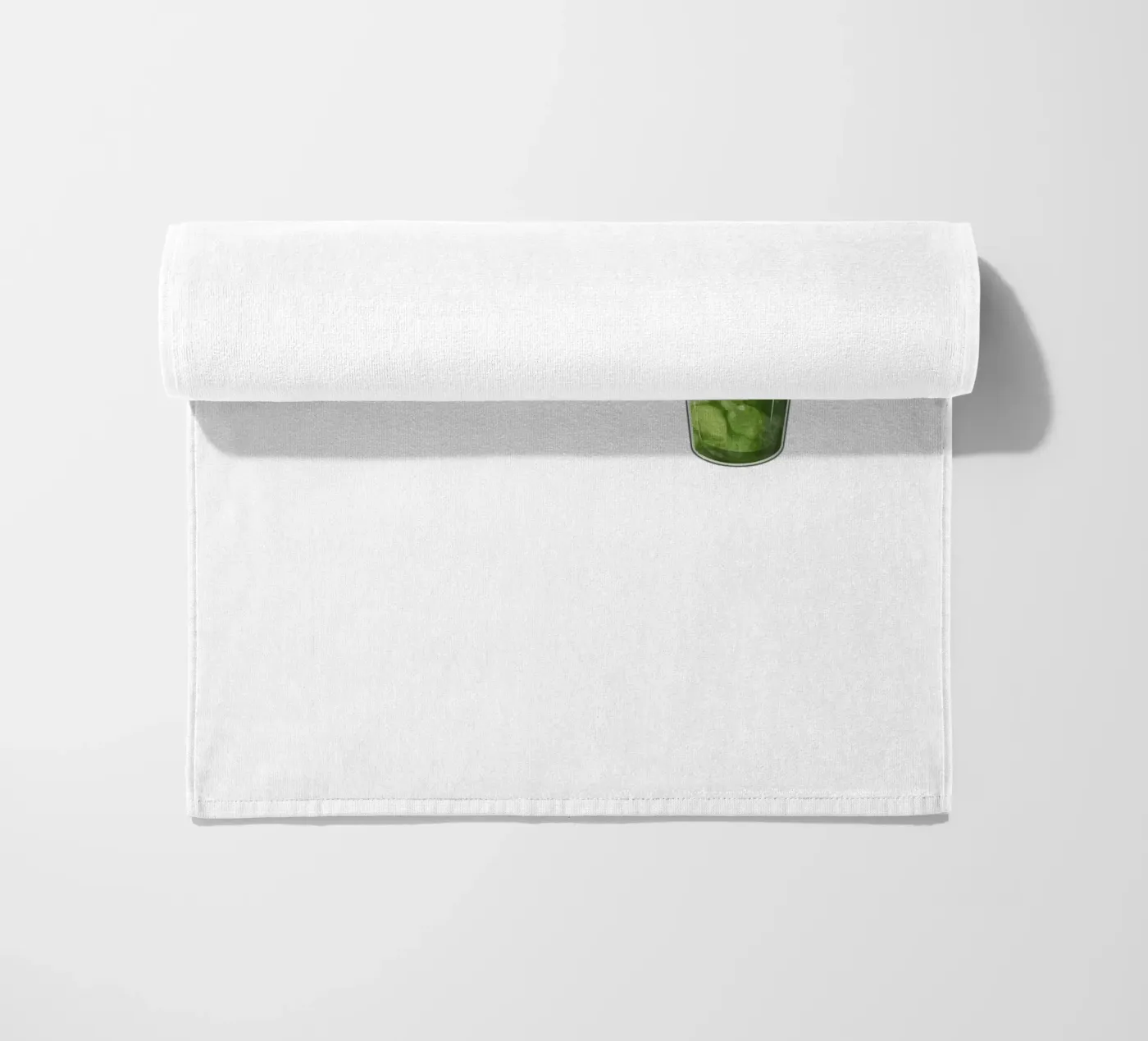 Perfect Match(a) telo mare da Gift Ideas