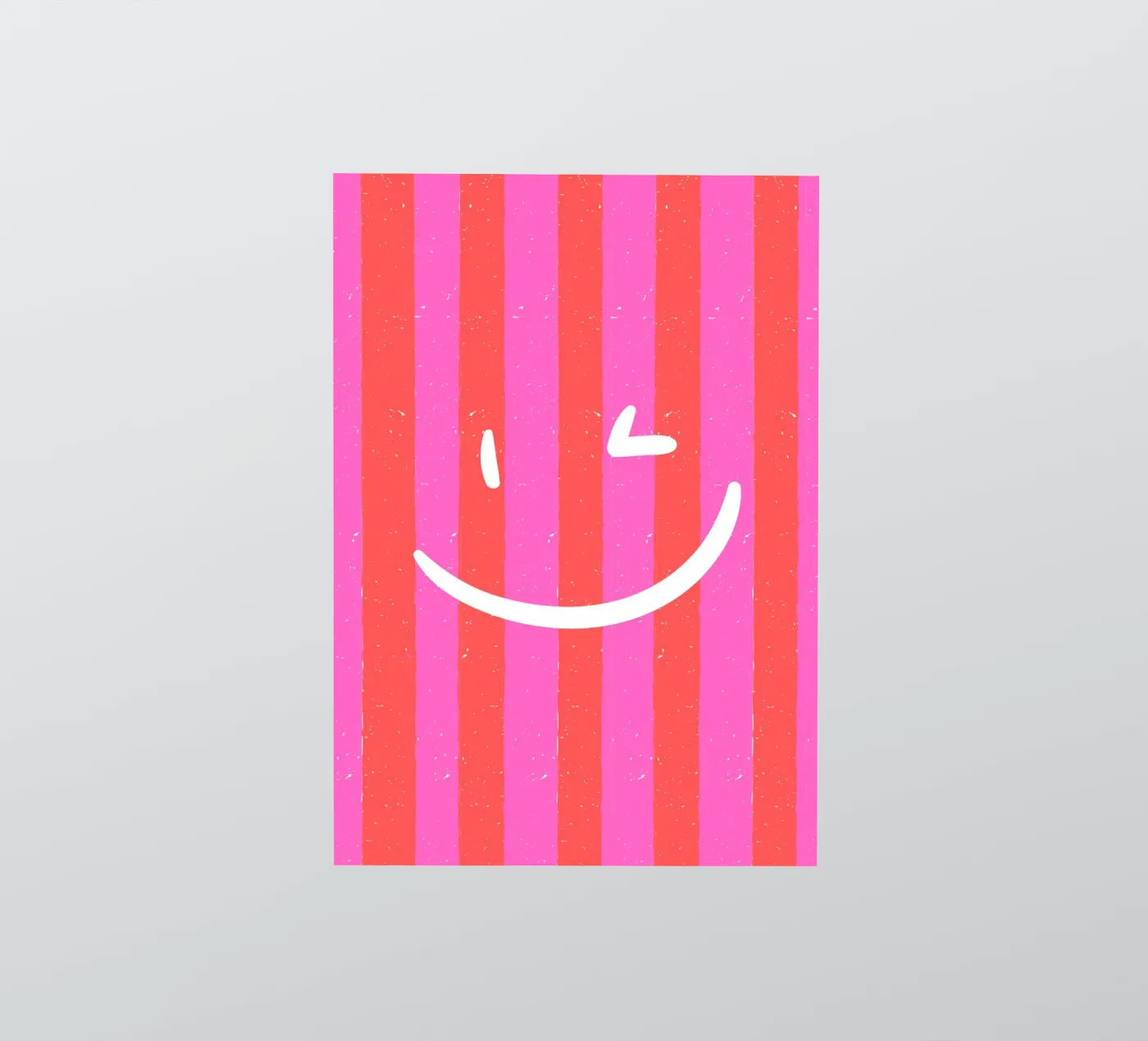 Smileeee sticker by Tabea Jule