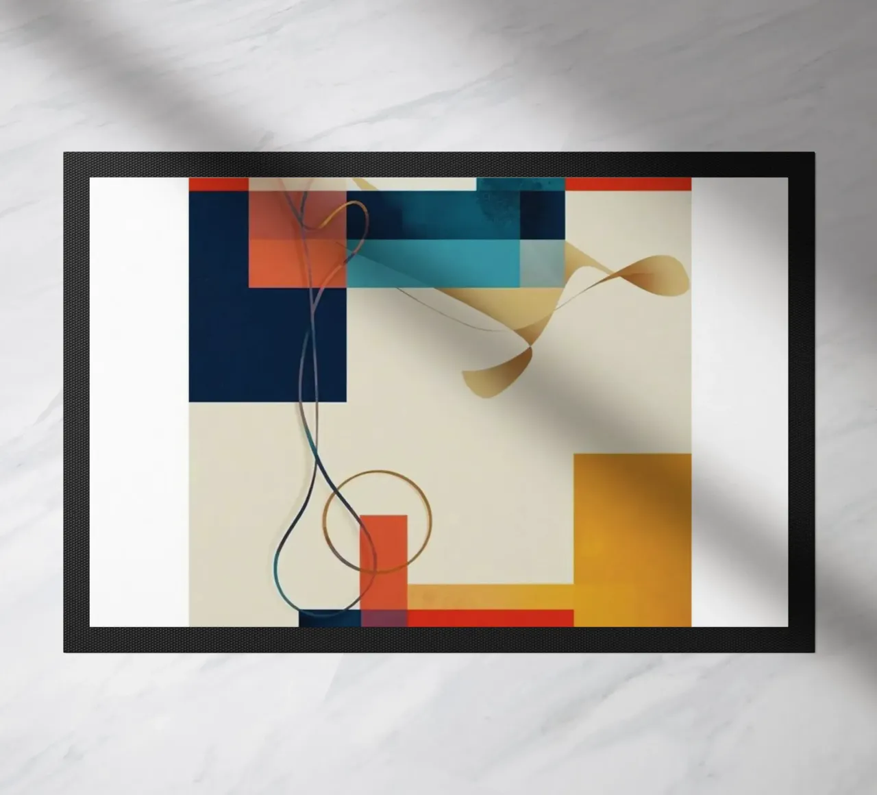 Arttime zerbino da Tabea Jule